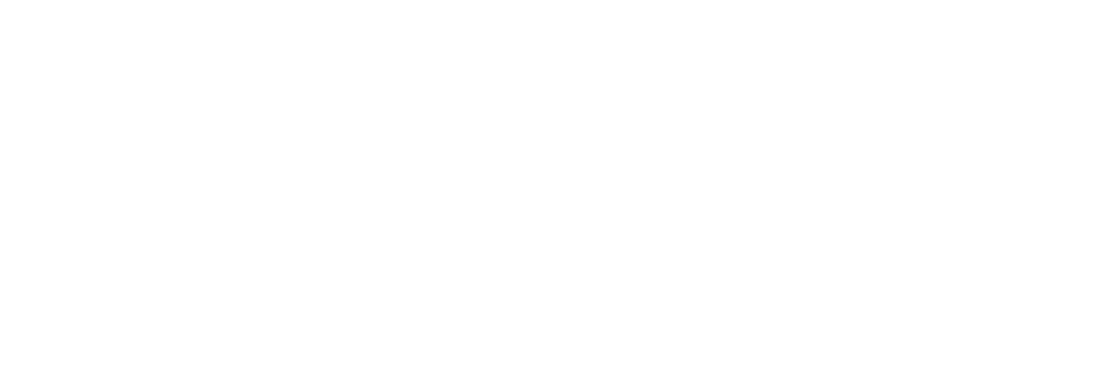 Atria Atelier